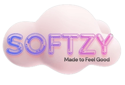 Softzy